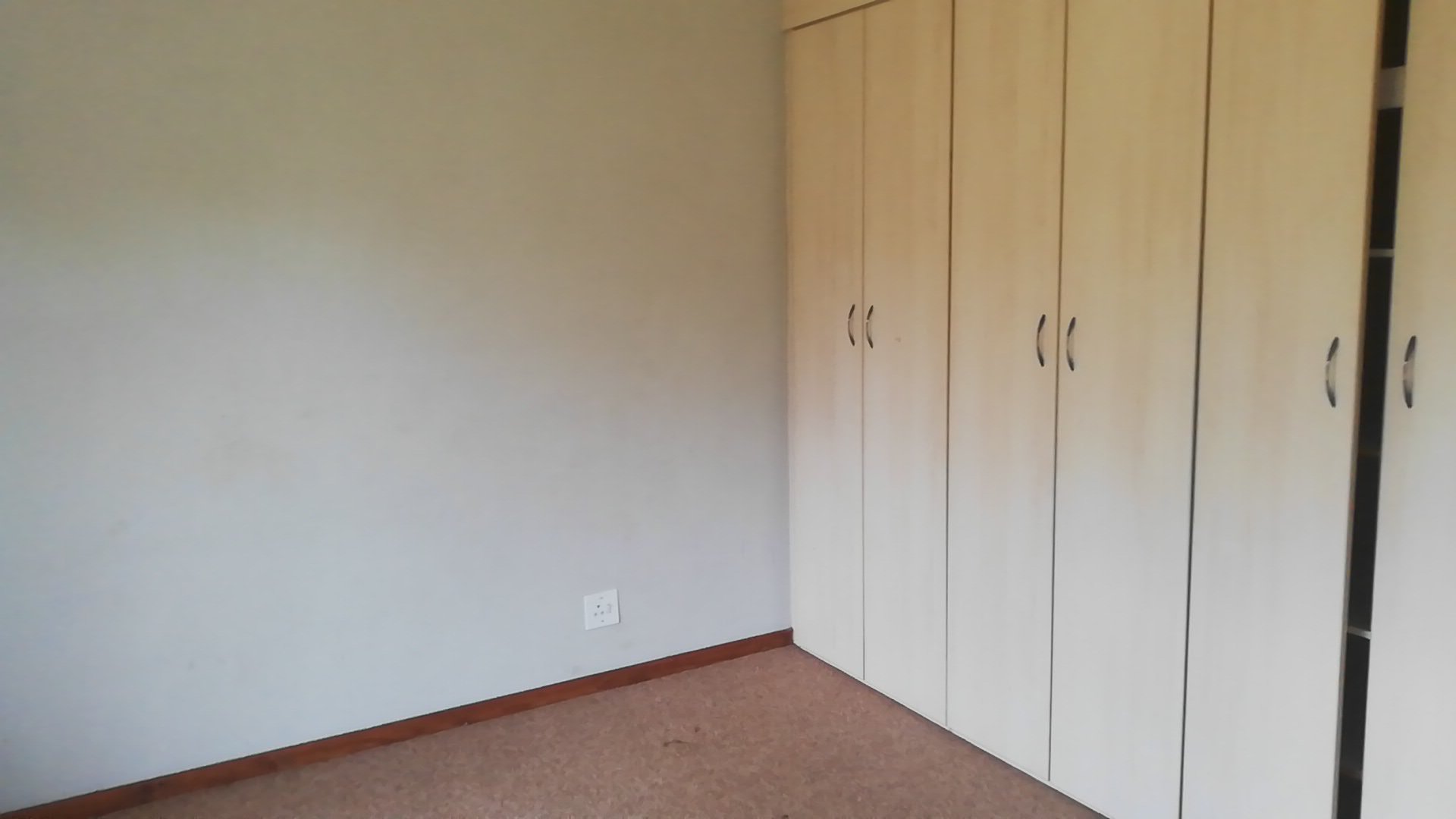  Bedroom Property for Sale in Ventersdorp Rural North West